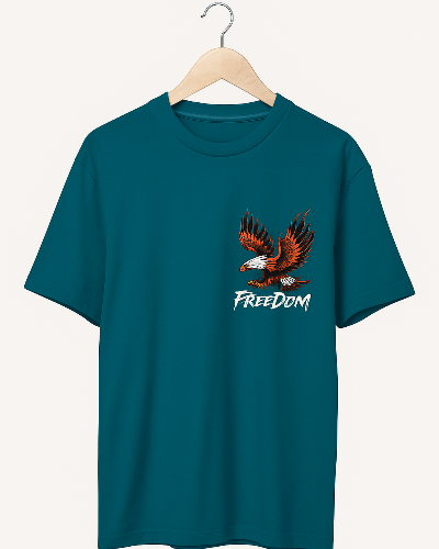 Summer Fit T-Shirt