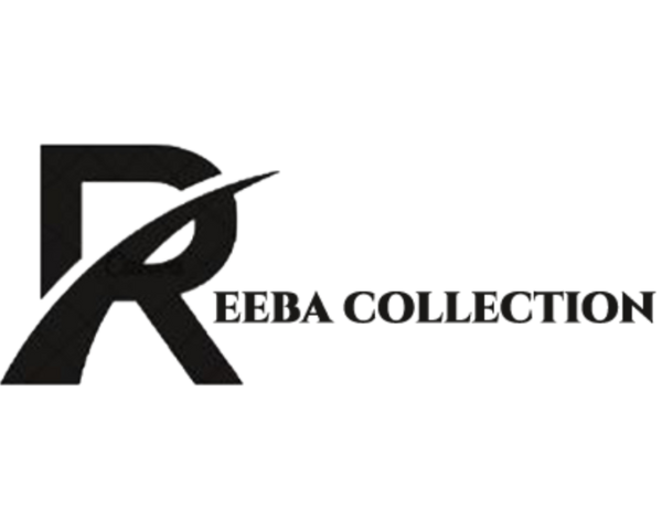 Reeba Collection