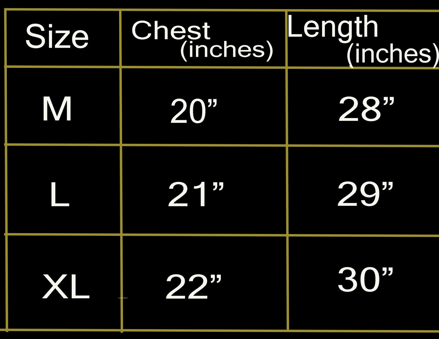 "Men's Crew Neck T-Shirt"