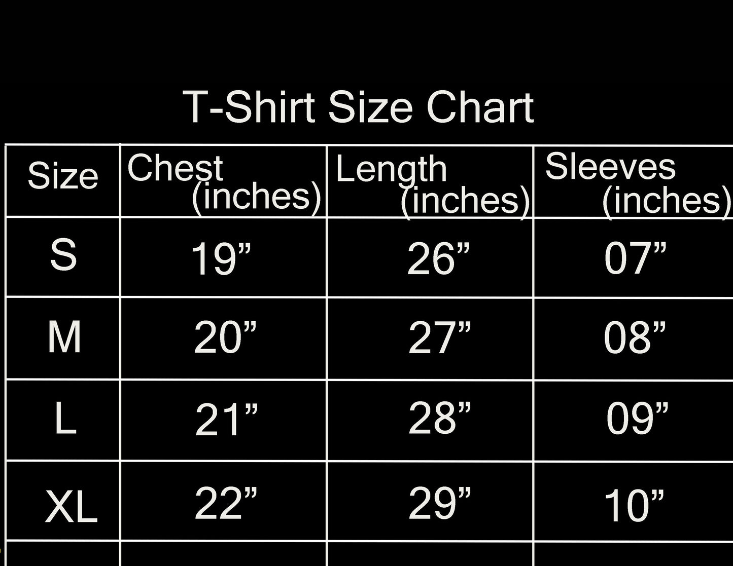 Everyday Comfort Polo T-Shirt