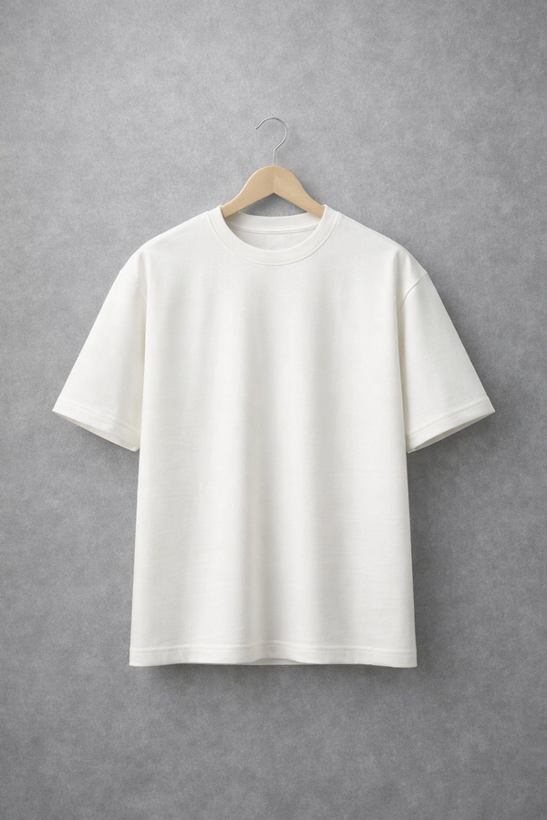 Men's Basic Tees