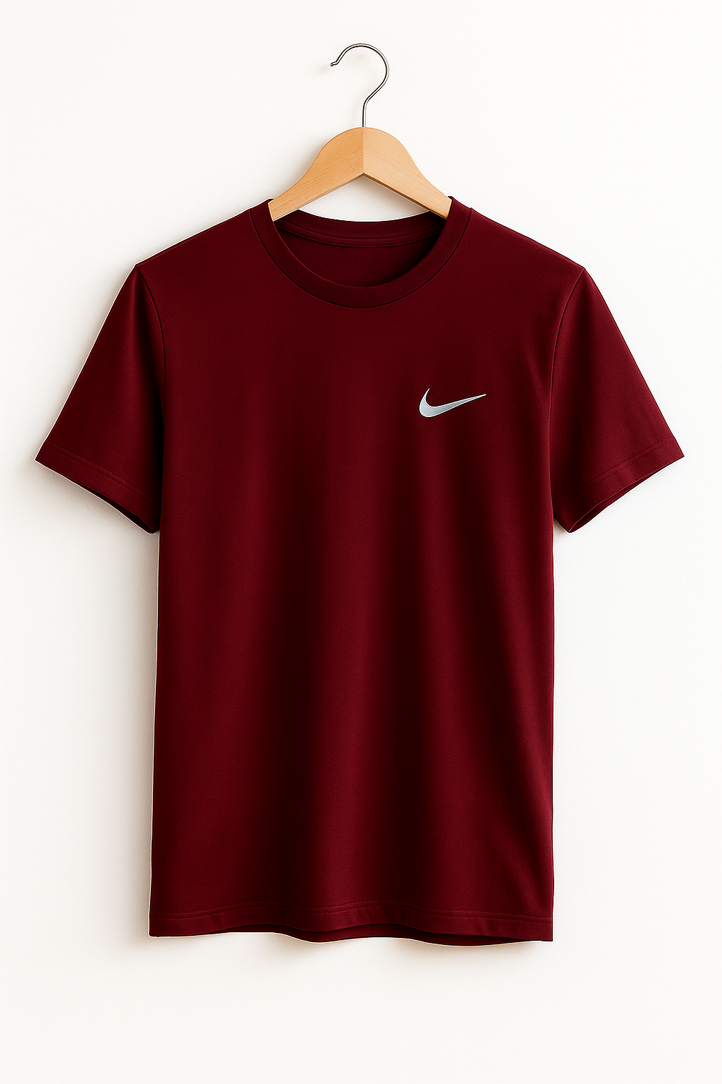 Men's Basic T-Shirt