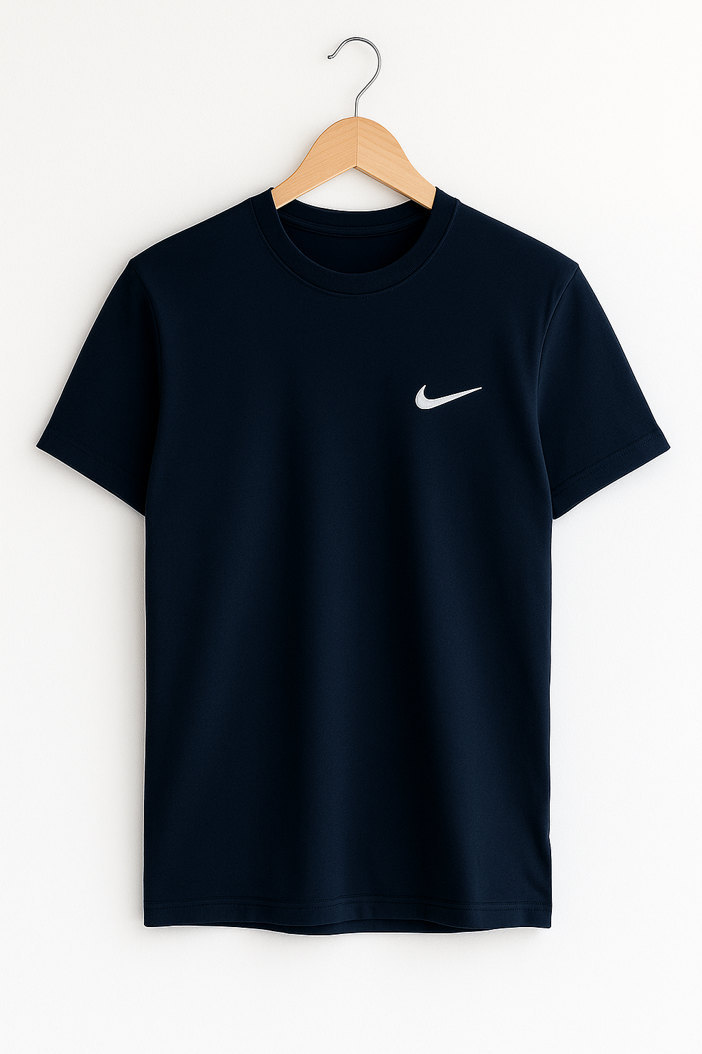 Men's Basic T-Shirt