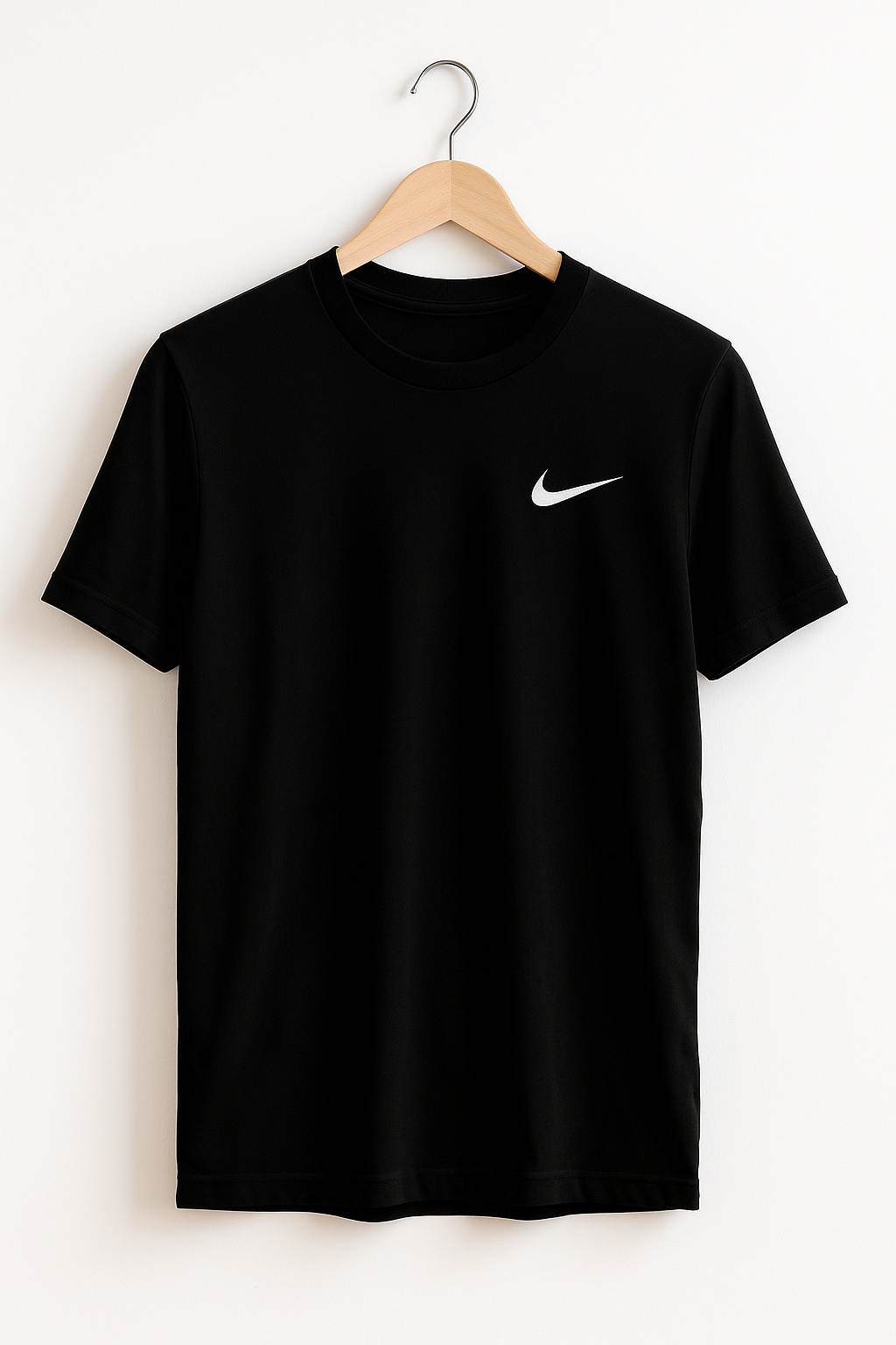 Men's Basic T-Shirt