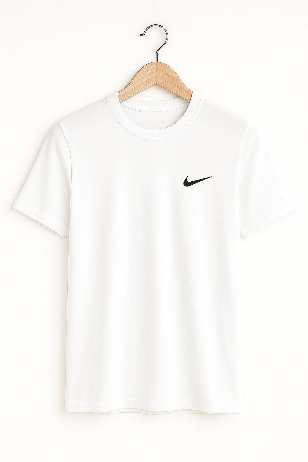 Men's Basic T-Shirt