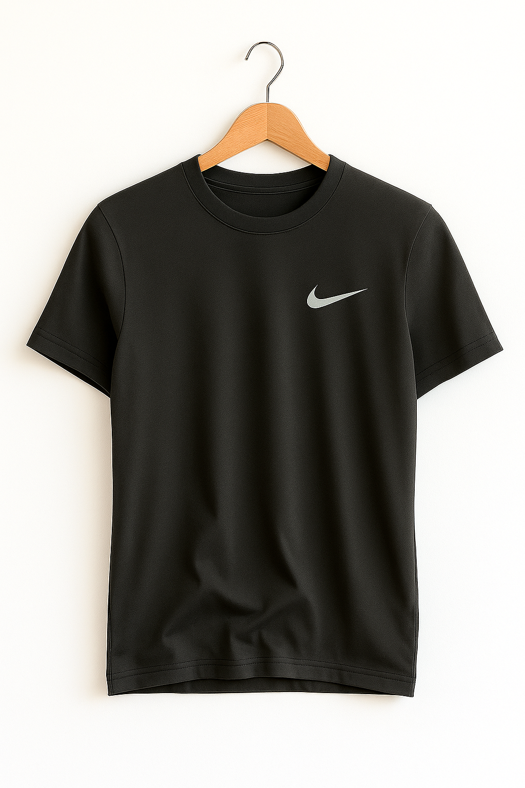 Men's Basic T-Shirt
