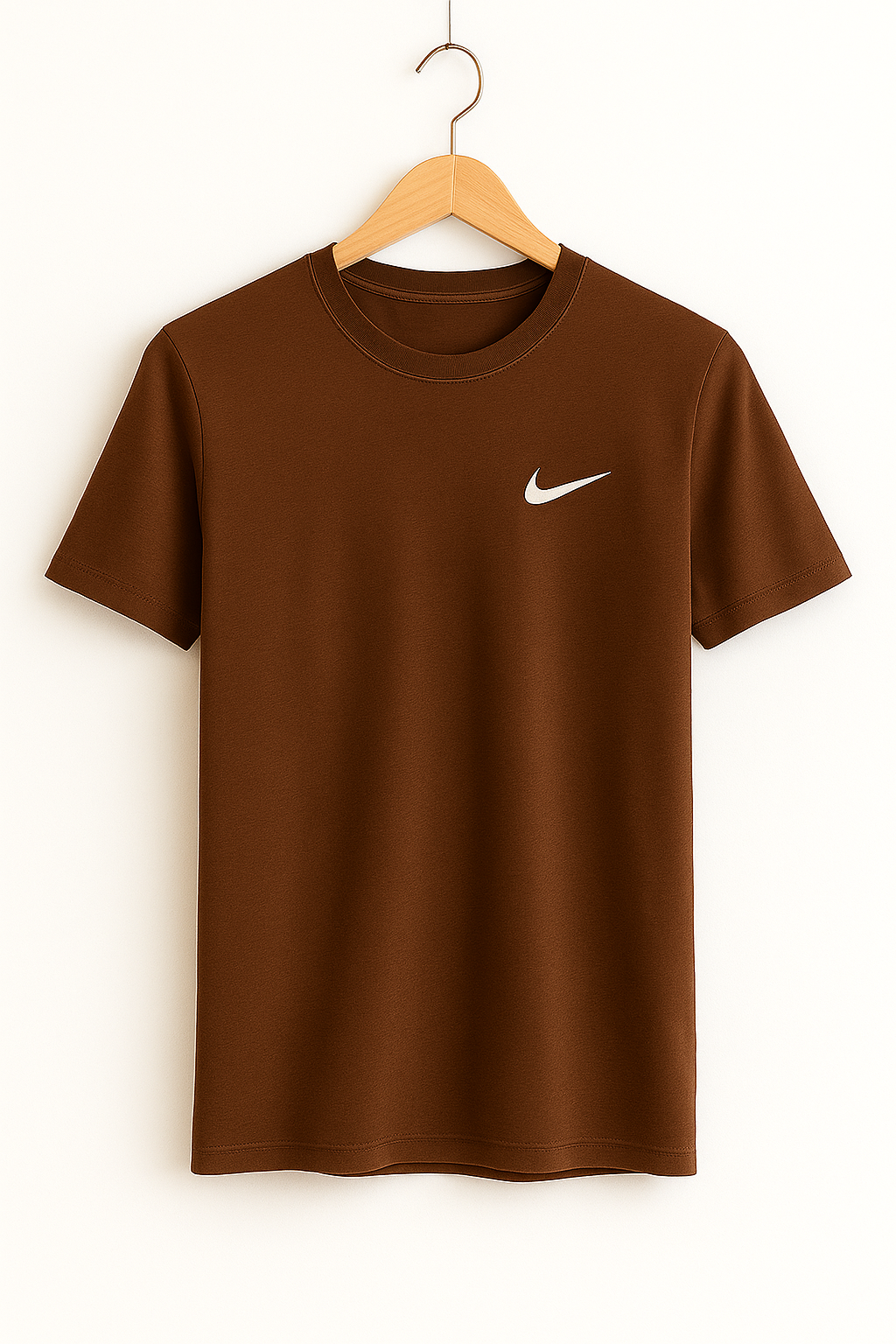 Men's Basic T-Shirt