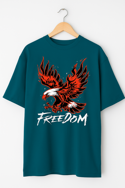 Summer Fit T-Shirt