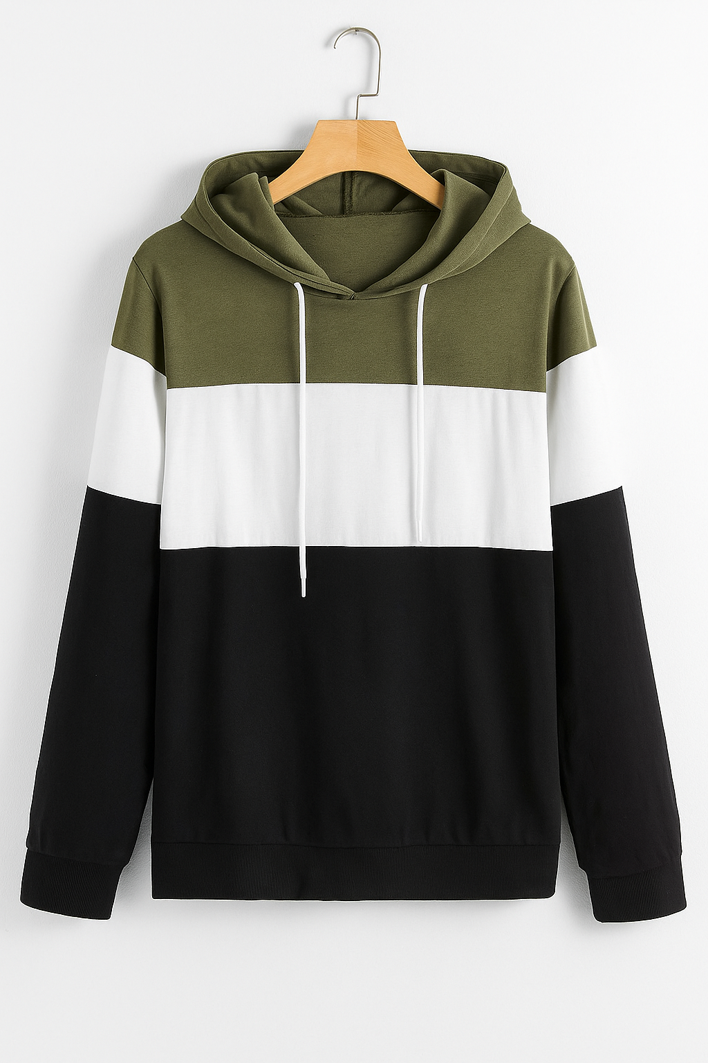 Cozy Everyday Hoodie