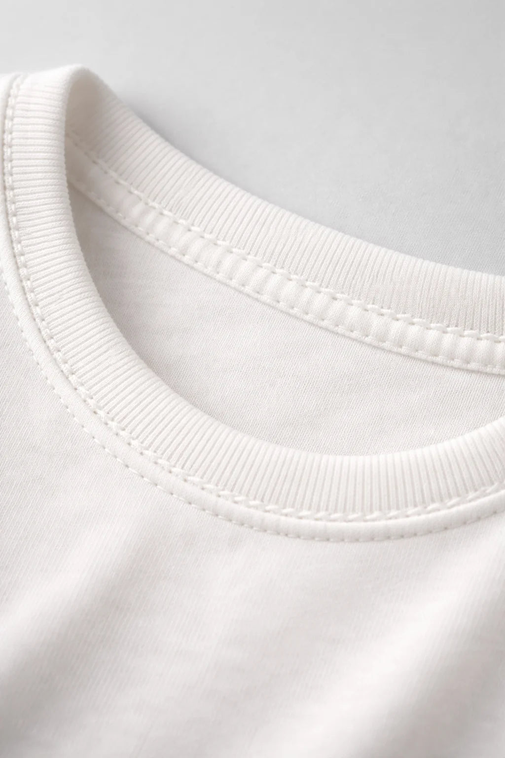 Women Oversized Printed Tracksuit | Trendy Cotton Streetwear Set