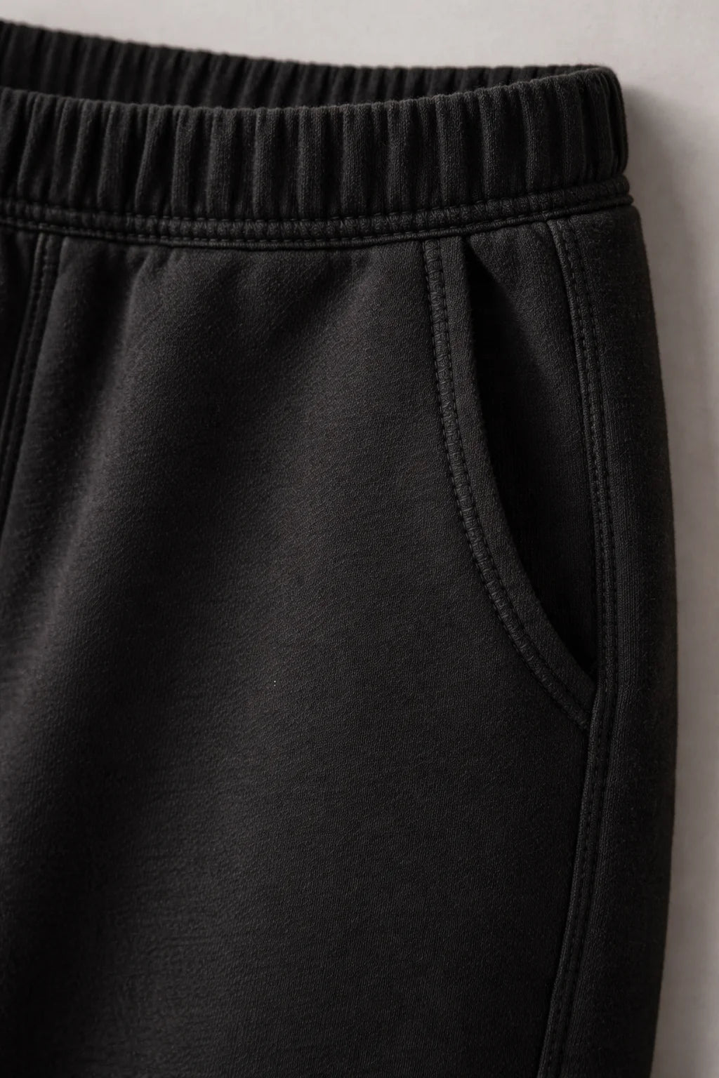 Women Streetwear Printed Tracksuit | Oversized Fit Cotton Co-Ord Set