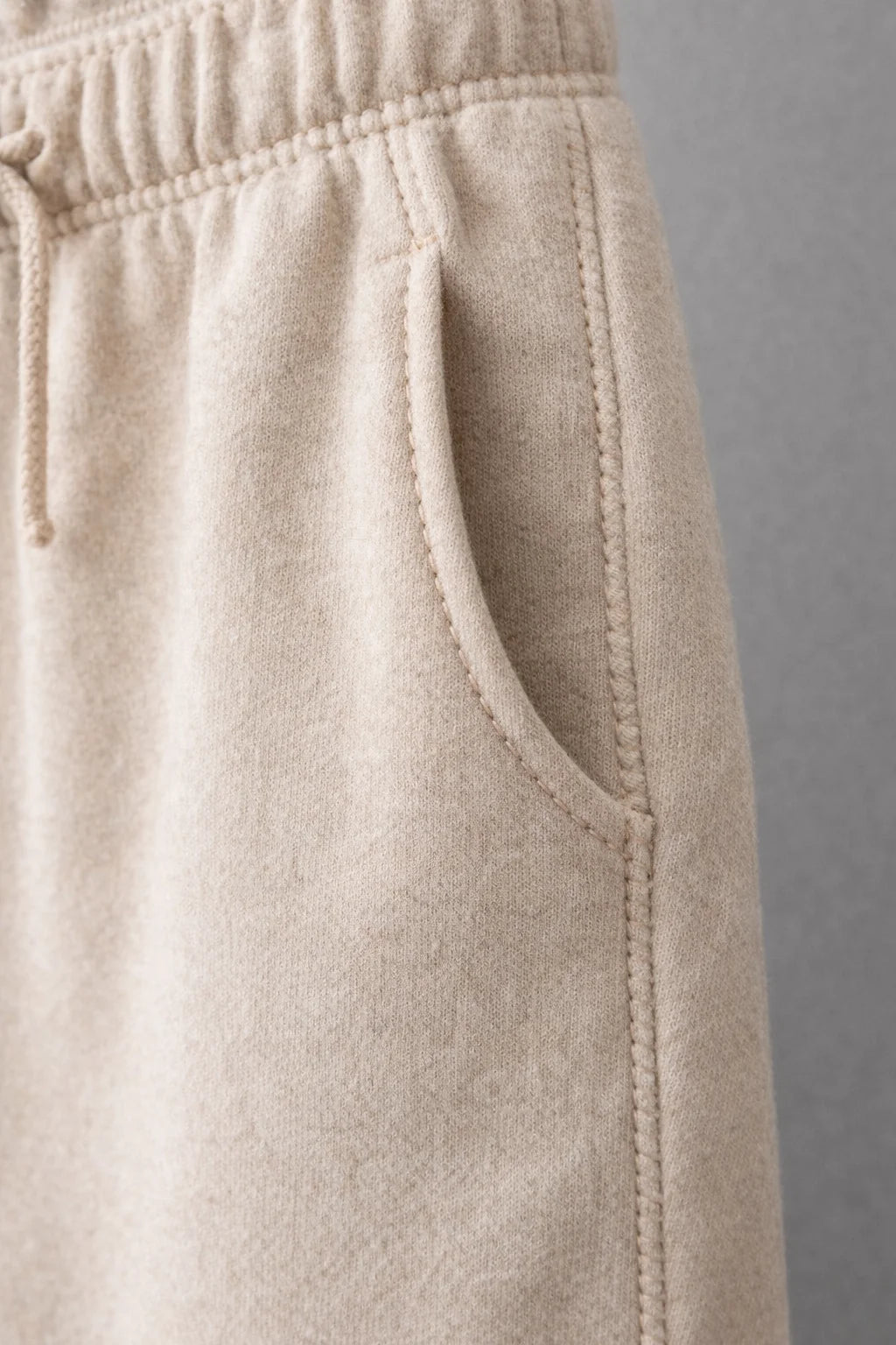 Oversized Brown Graphic T-Shirt | Kawaii Boba Cat Streetwear