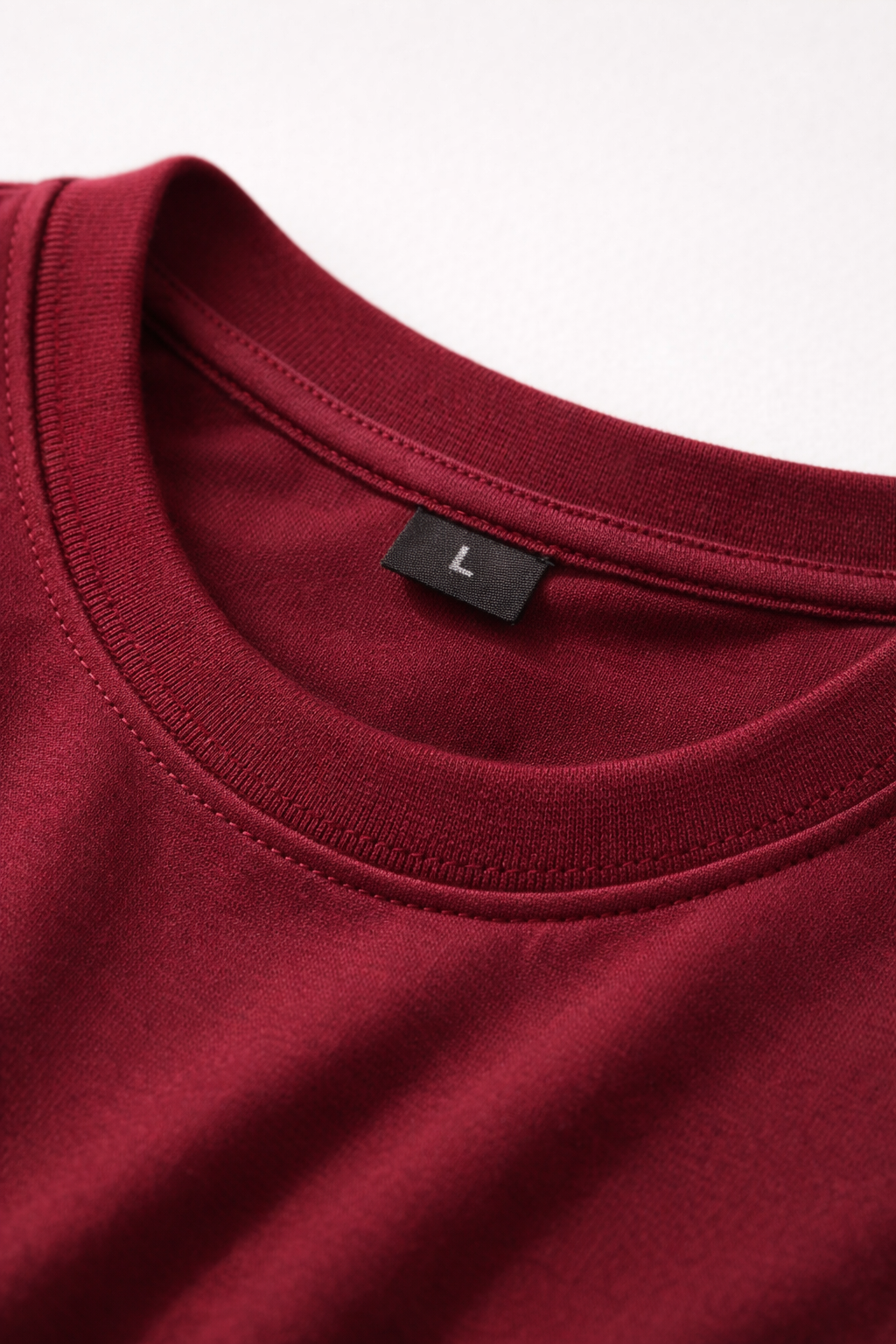 Women’s Oversized Tracksuit Pakistan | Summer Cotton Streetwear Set