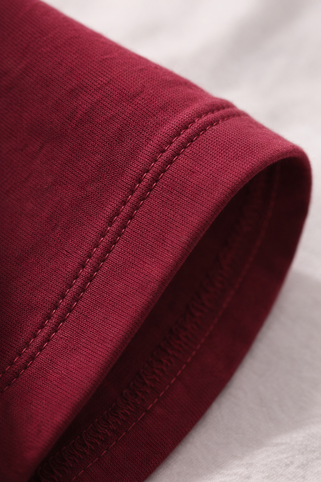 Women’s Oversized Tracksuit Pakistan | Summer Cotton Streetwear Set