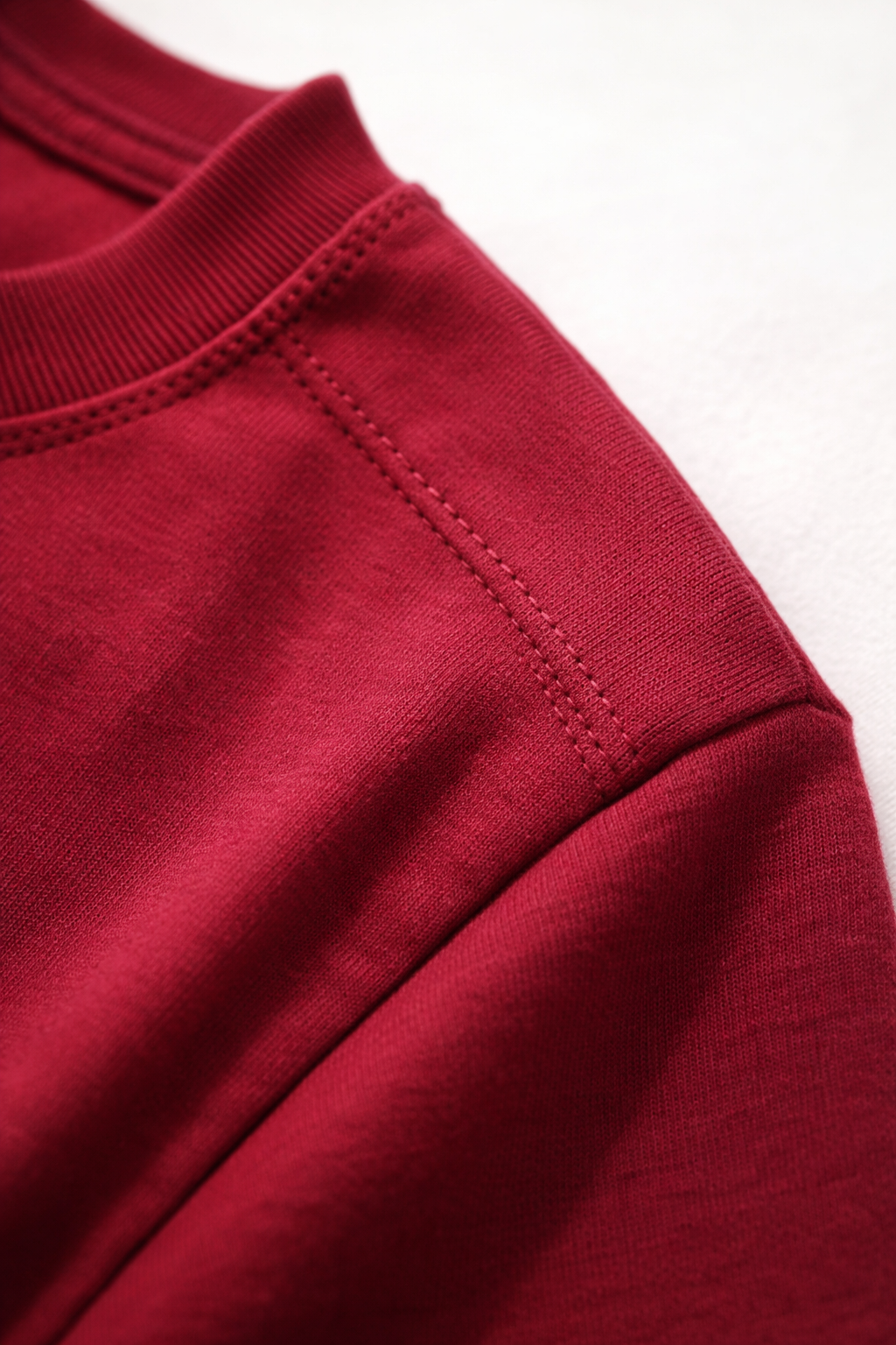 Women’s Oversized Tracksuit Pakistan | Summer Cotton Streetwear Set