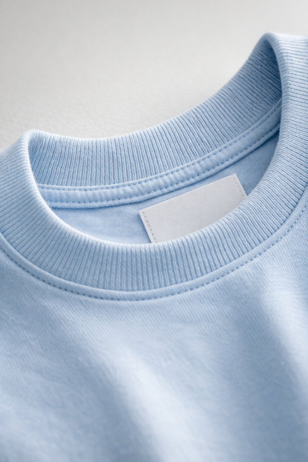 Women Summer Tracksuit Pakistan | Oversized Fit Cotton Streetwear Outfit