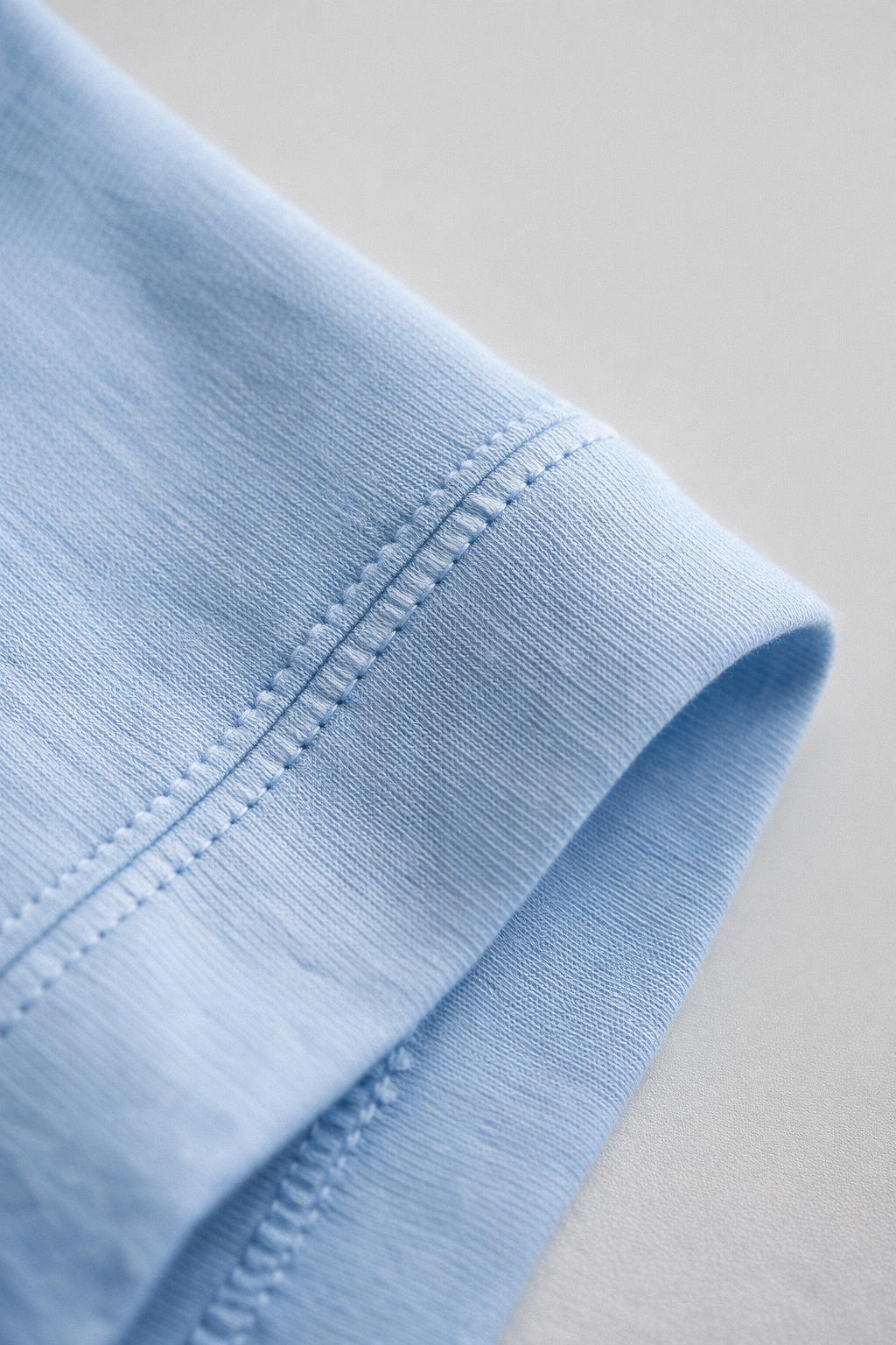 Women Summer Tracksuit Pakistan | Oversized Fit Cotton Streetwear Outfit