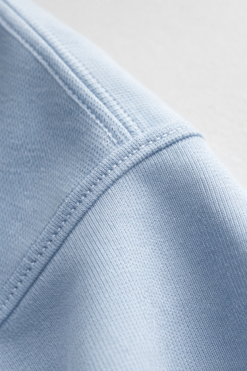 Women Summer Tracksuit Pakistan | Oversized Fit Cotton Streetwear Outfit