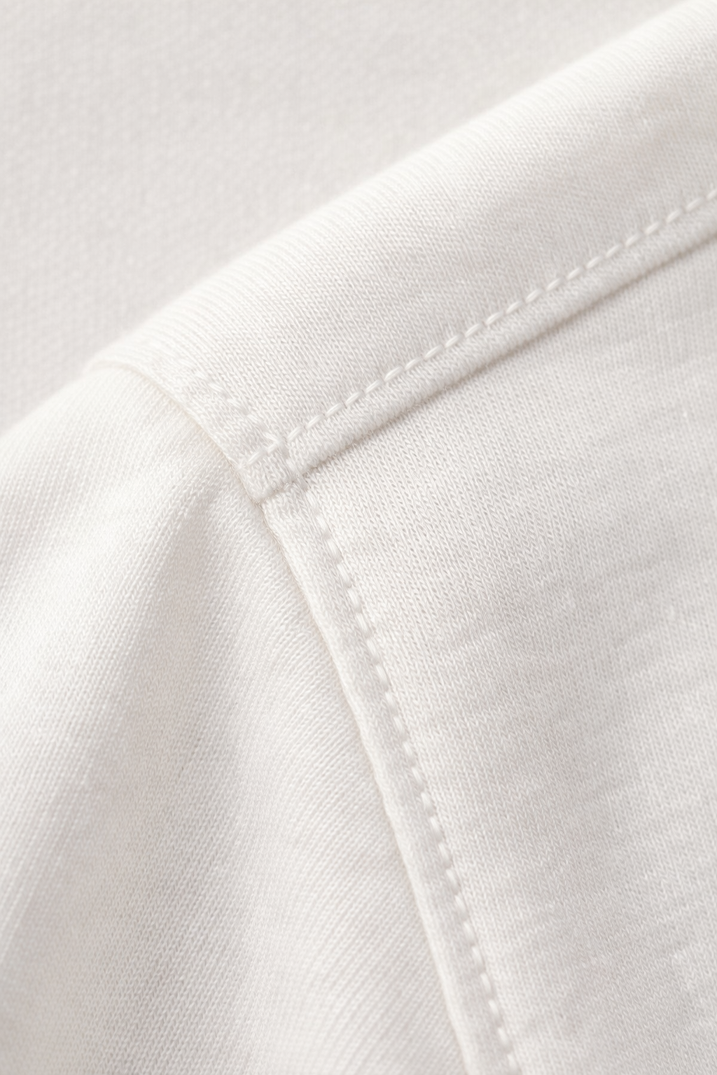 Women Oversized Printed Tracksuit | Trendy Cotton Streetwear Set