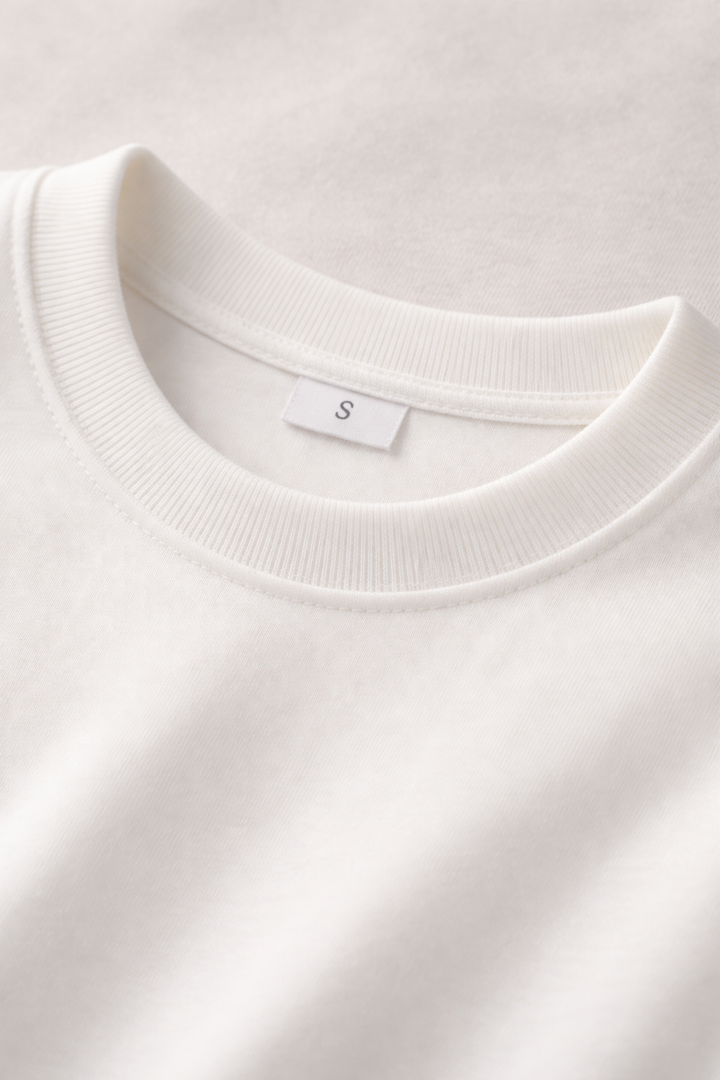 Premium Women’s Oversized Tracksuit | Soft Cotton 2 Piece Set