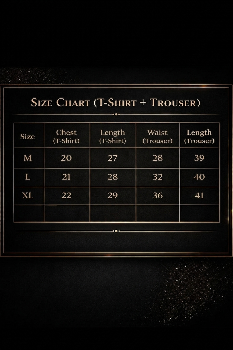 Oversized Brown Graphic T-Shirt | Kawaii Boba Cat Streetwear