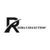 REEBA COLLECTION - Home
