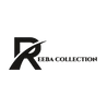 REEBA COLLECTION - Home