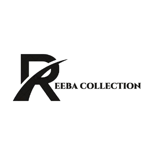REEBA COLLECTION990