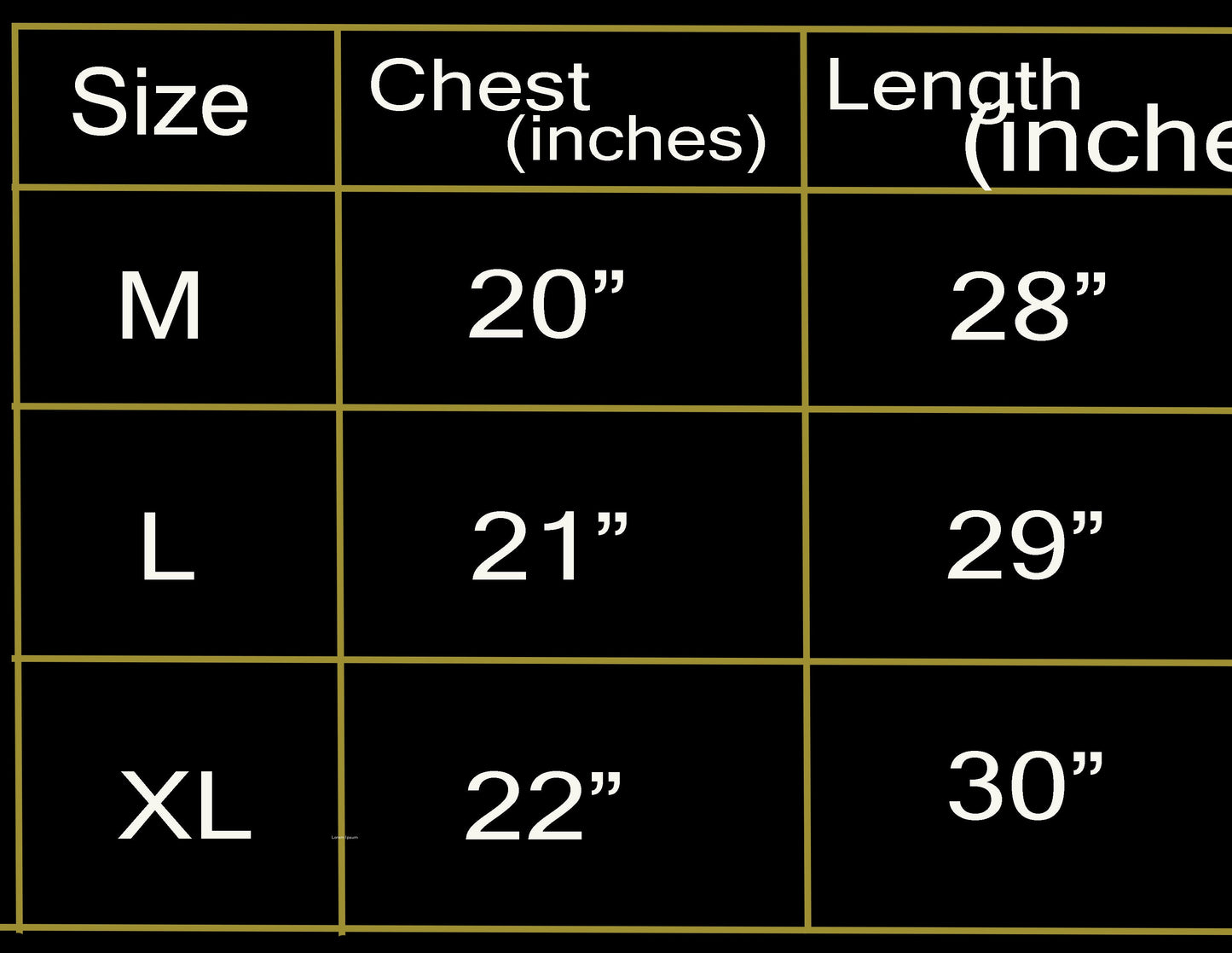 Legend Print Oversized T-Shirt