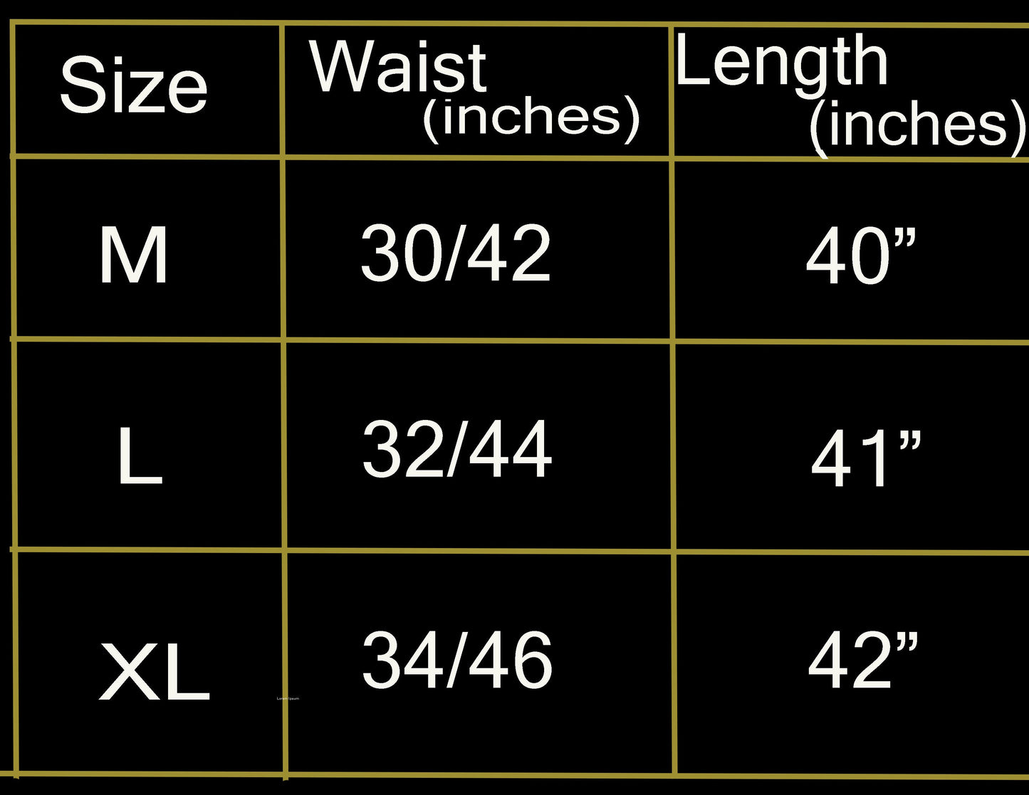 Tactical Zip Pocket Cargo Trouser