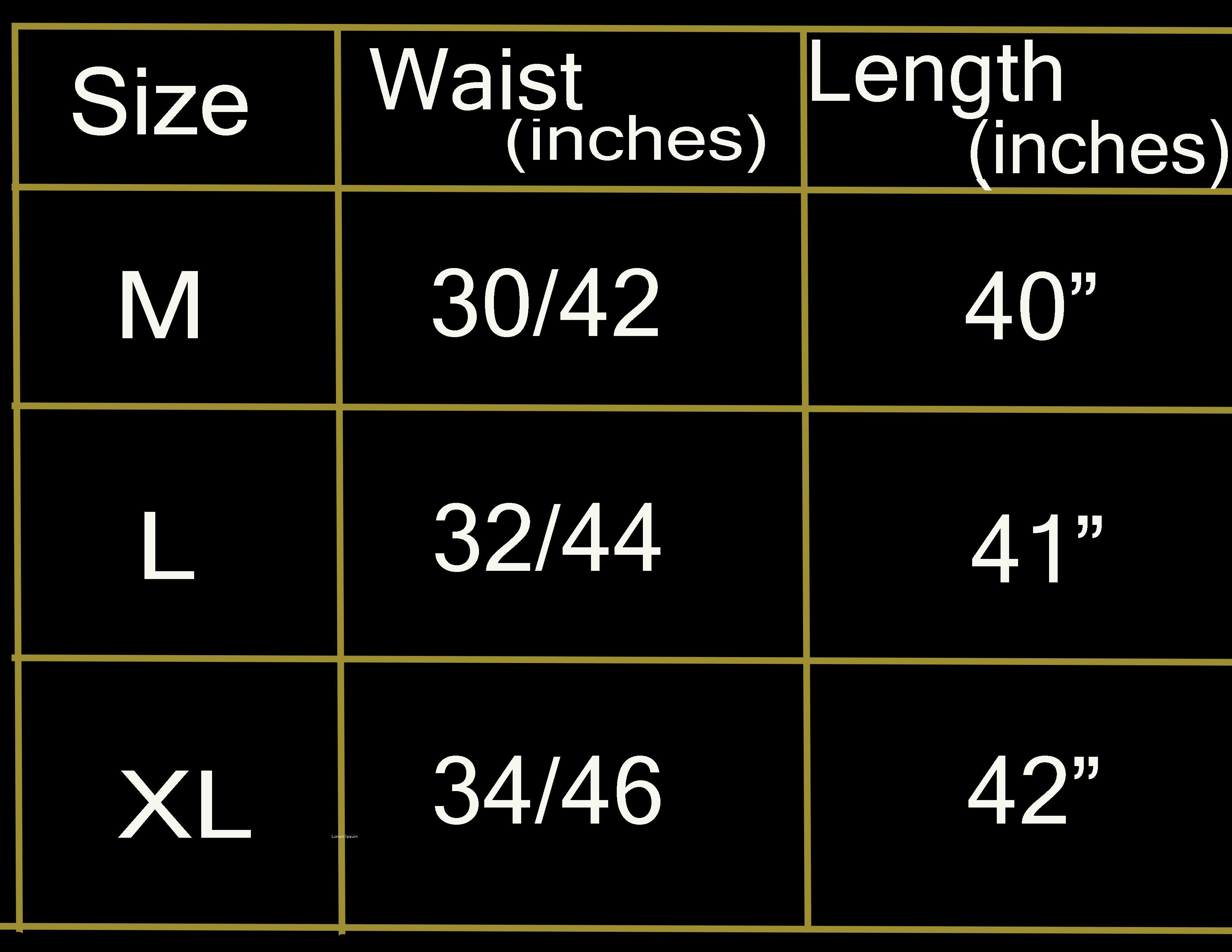 Tactical Zip Pocket Cargo Trouser