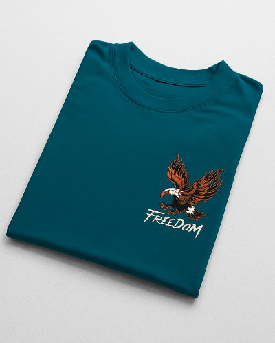 Summer Fit T-Shirt