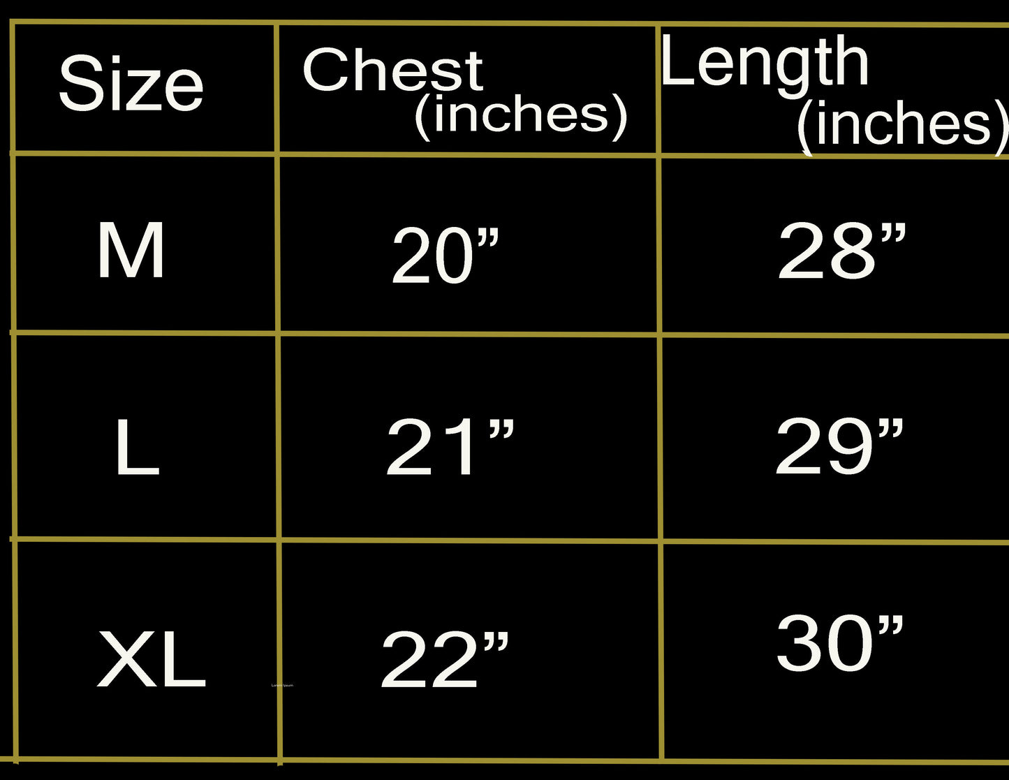 Men’s Colorblock Zip-Up Casual  Sweetshirt