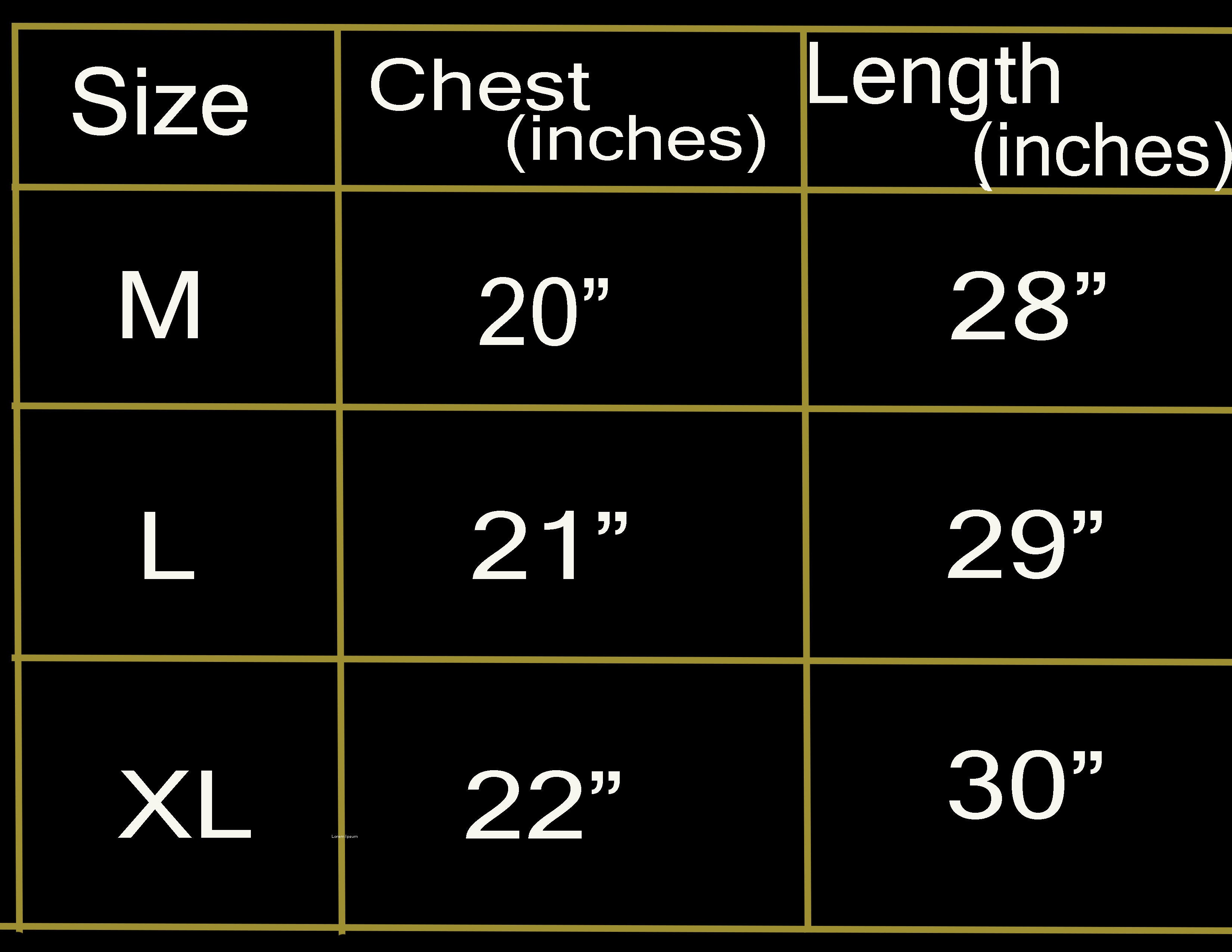 Men’s Colorblock Zip-Up Casual  Sweetshirt