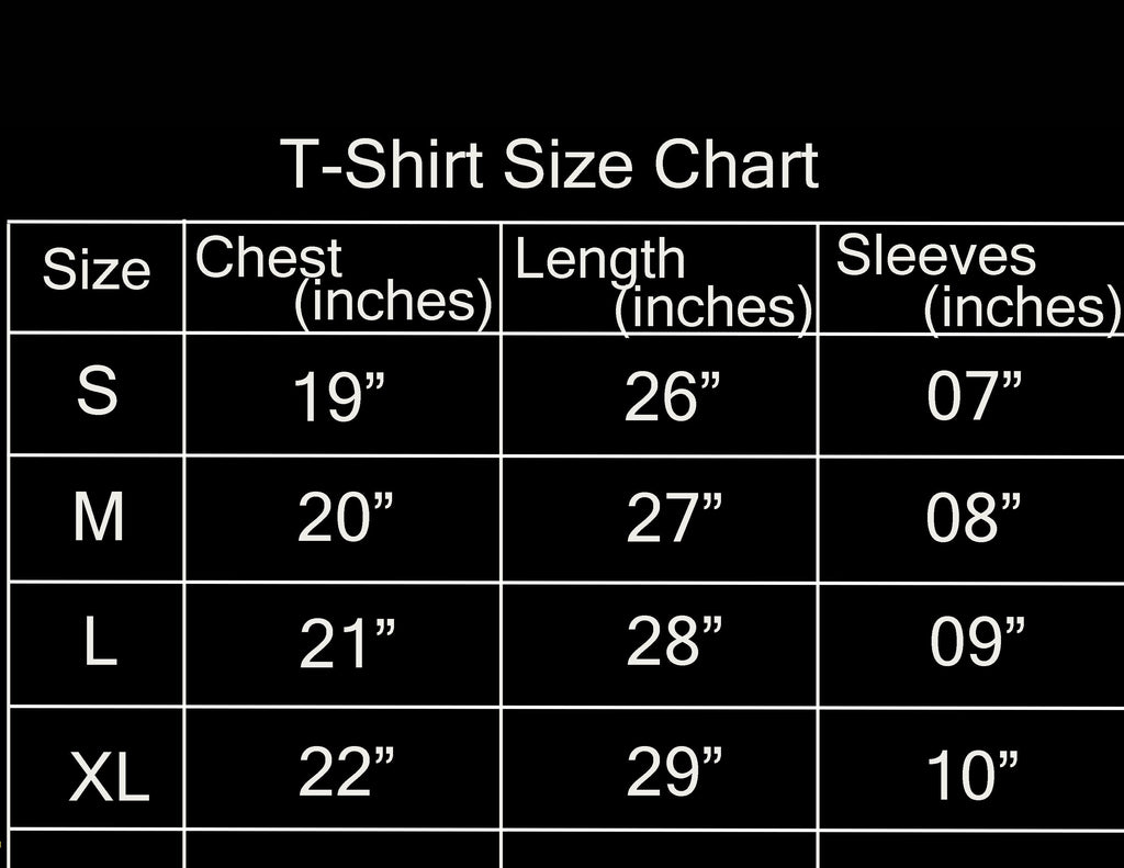 Everyday Comfort Polo T-Shirt