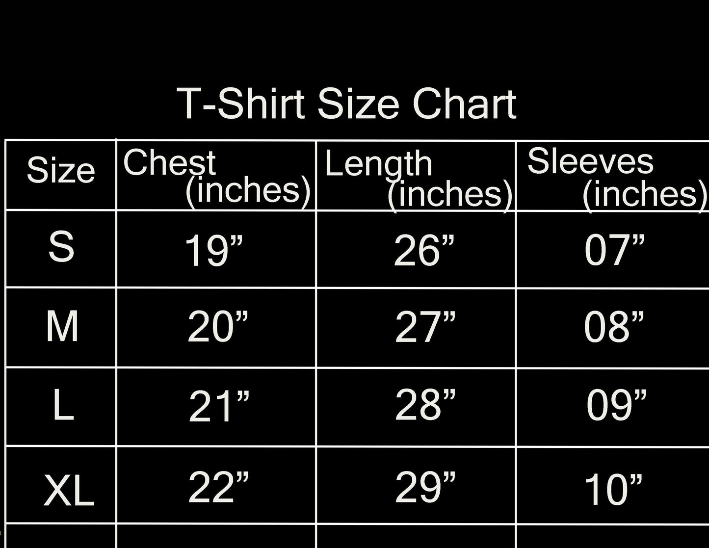 Women's "Love" Printed Nightwear Set