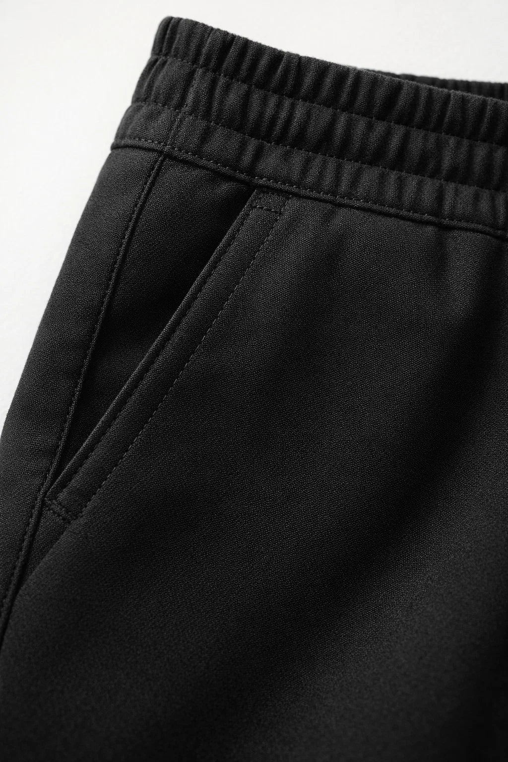 Printed Oversized Tracksuit for Women | Summer  Co-Ord Set Pakistan