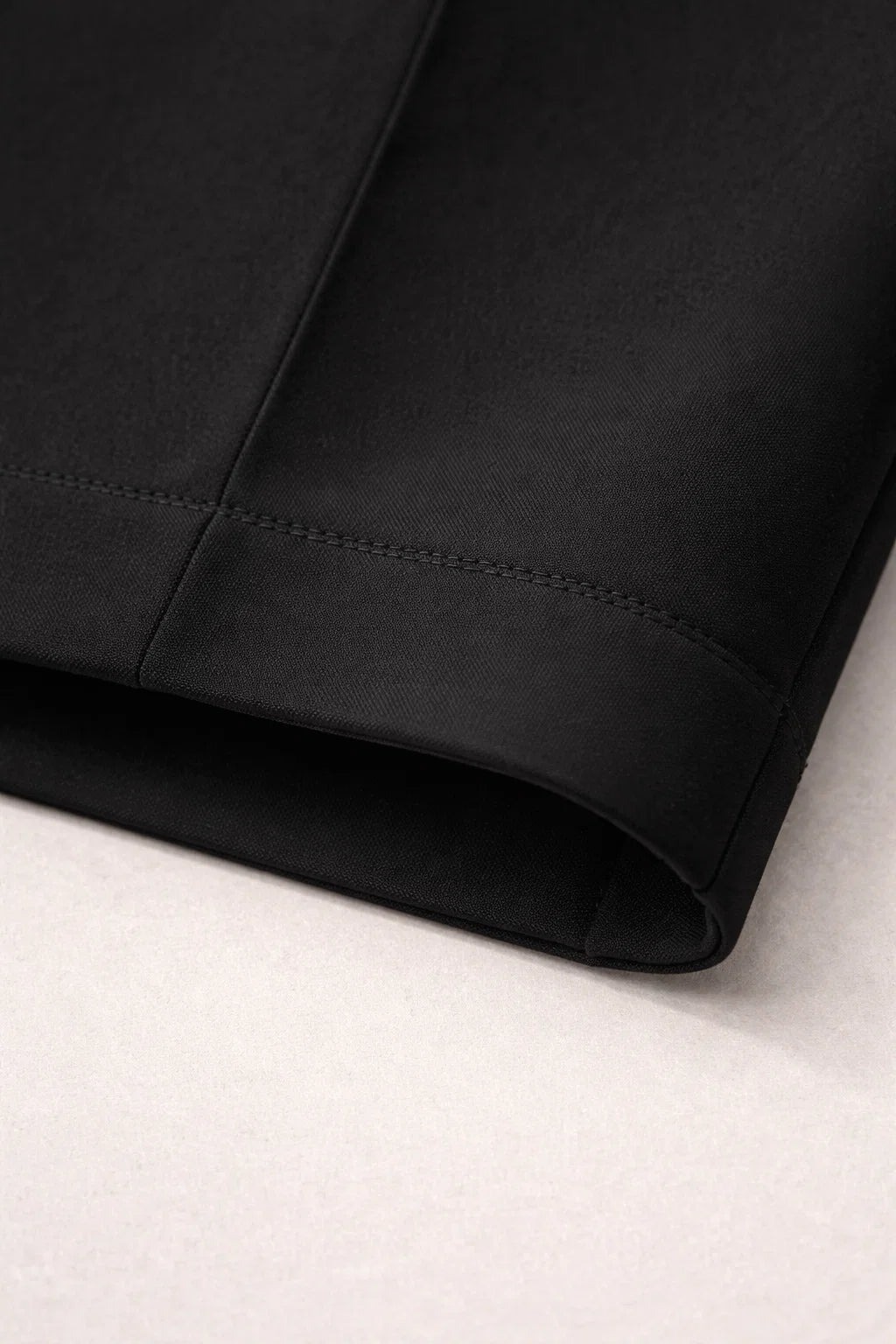 Printed Oversized Tracksuit for Women | Summer  Co-Ord Set Pakistan