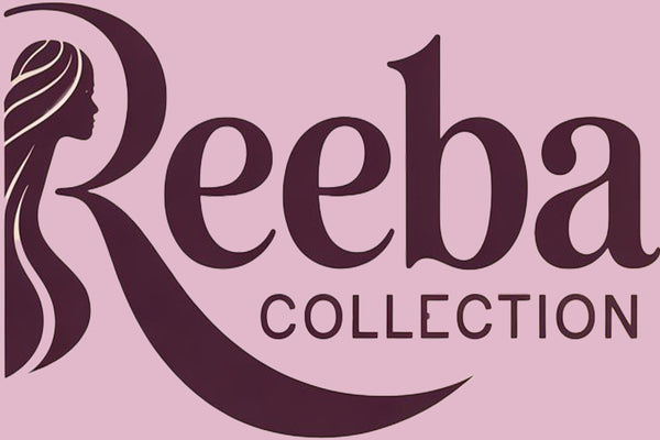 Reeba Collection